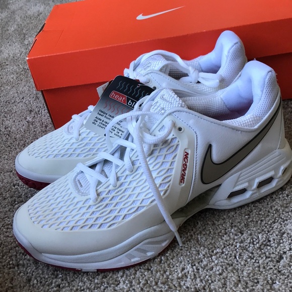 nike air max breathe cage
